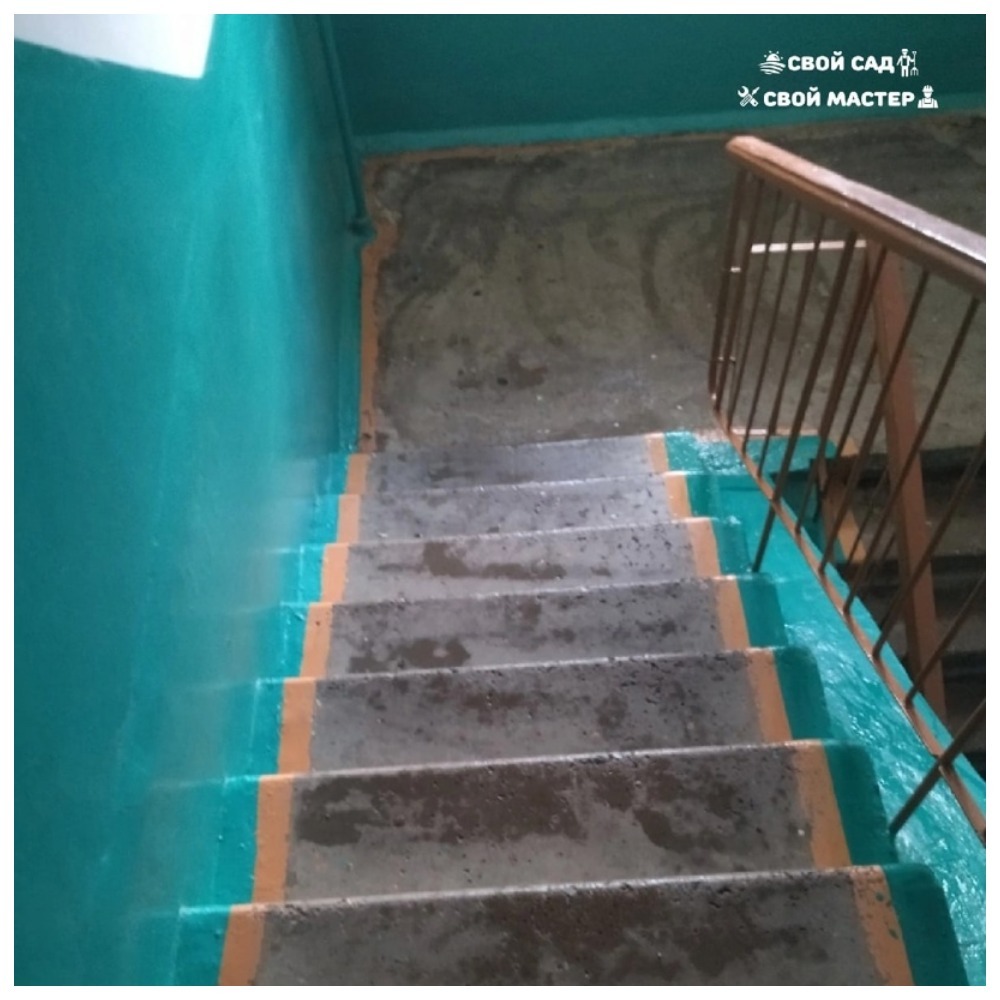 Уборка — Уборка в помещении/мытье окон