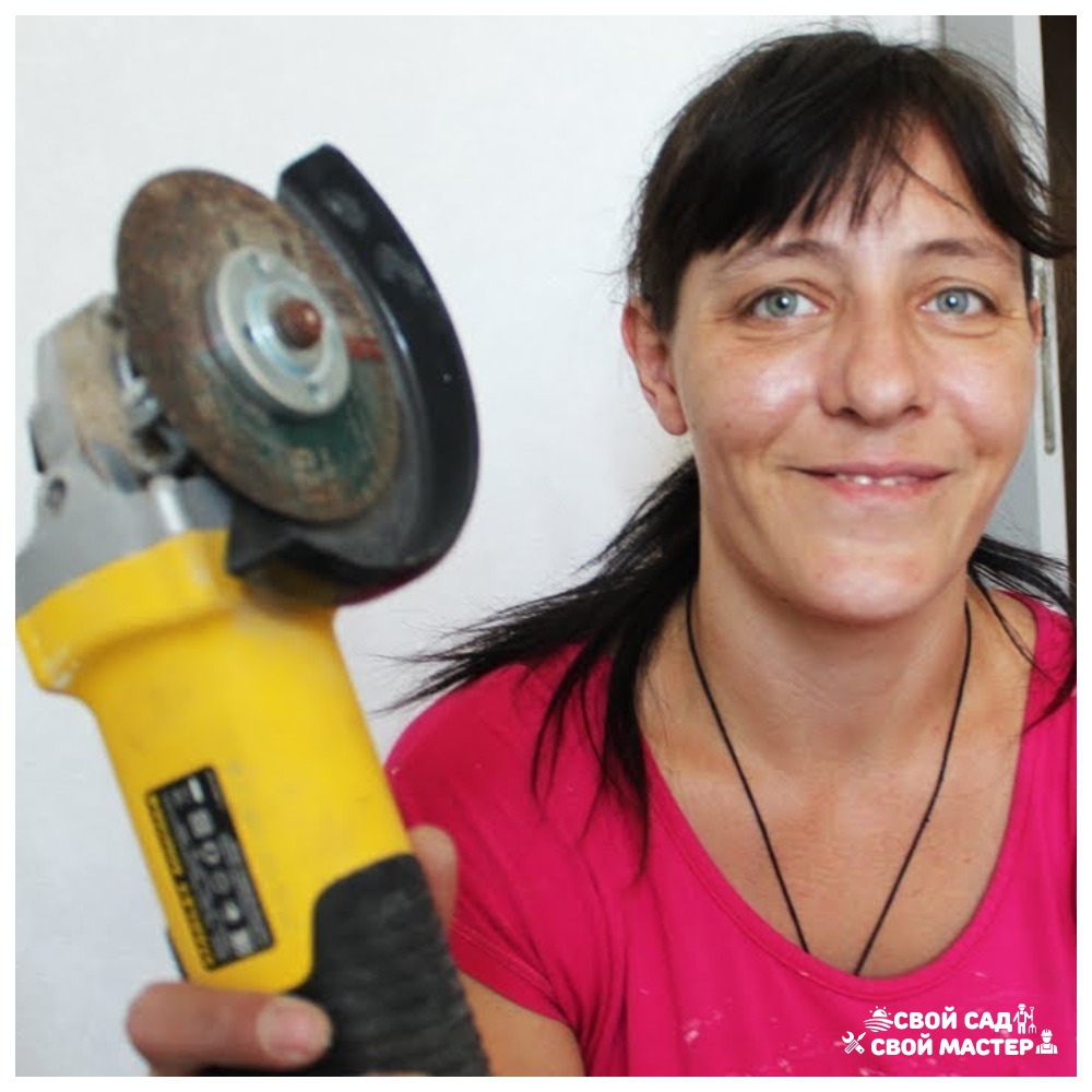 Аренда инструментов