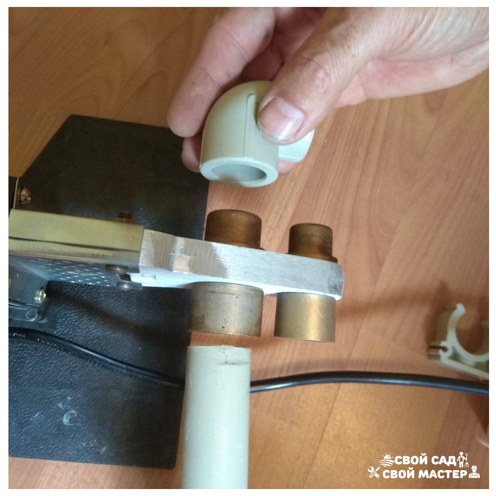 Аренда инструментов